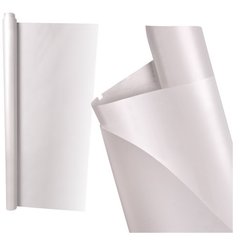 Folia rolka mleczna przyciemniająca 1,52x30m