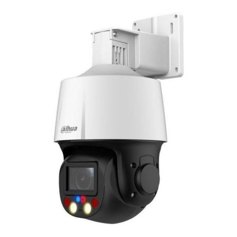 Kamera IP Dahua TiOC SD3E405DB-GNY-A-PV1 Kamera IP Dahua TiOC SD3E405DB-GNY-A-PV1