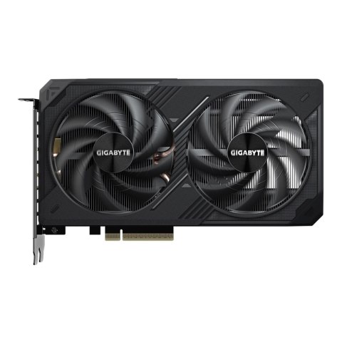 Karta VGA Gigabyte GeForce RTX 5060 Ti WINDFORCE OC 16G 16GB GDDR7 128bit HDMI+3xDP PCIe5.0 Karta VGA Gigabyte GeForce RTX 5060 Ti WINDFORCE OC 16G 16GB GDDR7 128bit HDMI+3xDP PCIe5.0