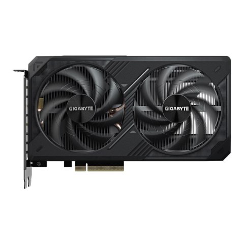Karta VGA Gigabyte GeForce RTX 5060 Ti WINDFORCE OC 8G 8GB GDDR7 128bit HDMI+3xDP PCIe5.0 Karta VGA Gigabyte GeForce RTX 5060 Ti WINDFORCE OC 8G 8GB GDDR7 128bit HDMI+3xDP PCIe5.0