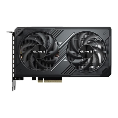 Karta VGA Gigabyte GeForce RTX 5060 WINDFORCE OC 8G 8GB GDDR7 128bit HDMI+3xDP PCIe5.0