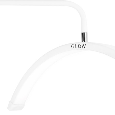 Lampa zabiegowa MOMO MX6 do rzęs biała Lampa zabiegowa MOMO MX6 do rzęs biała