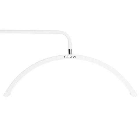 Lampa zabiegowa MOMO MX6 do rzęs biała Lampa zabiegowa MOMO MX6 do rzęs biała
