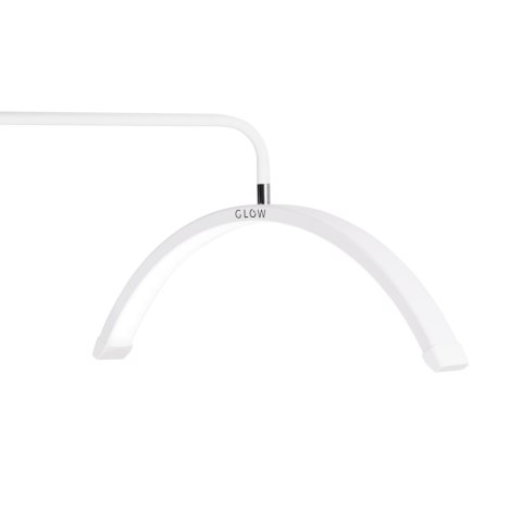 Lampa zabiegowa MOMO MX6 do rzęs biała Lampa zabiegowa MOMO MX6 do rzęs biała