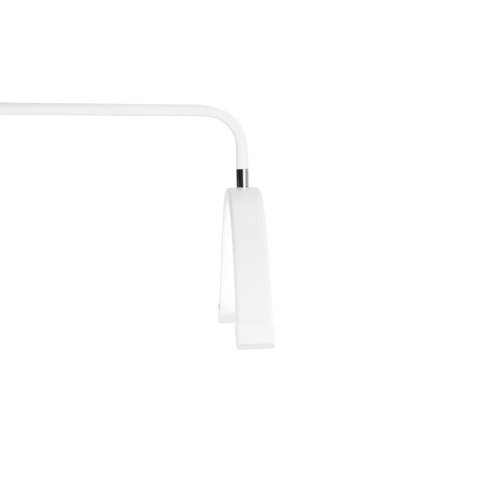 Lampa zabiegowa MOMO MX6 do rzęs biała Lampa zabiegowa MOMO MX6 do rzęs biała