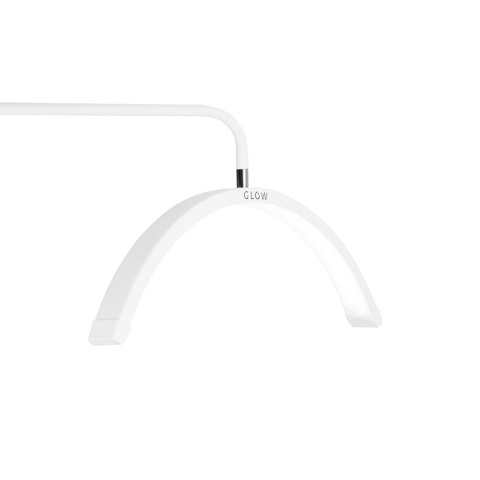 Lampa zabiegowa MOMO MX6 do rzęs biała Lampa zabiegowa MOMO MX6 do rzęs biała