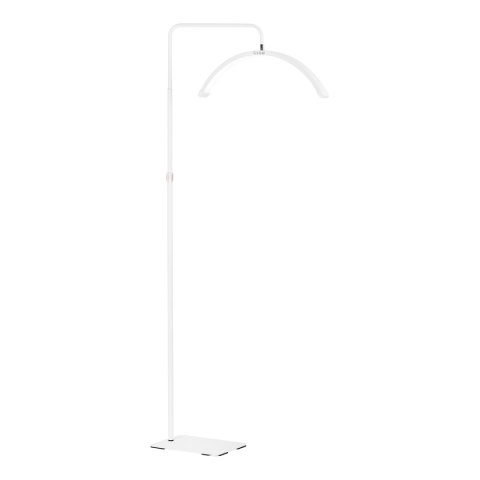 Lampa zabiegowa MOMO MX6 do rzęs biała Lampa zabiegowa MOMO MX6 do rzęs biała