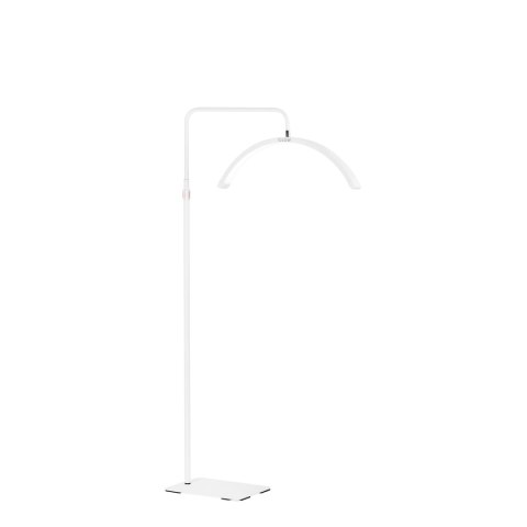 Lampa zabiegowa MOMO MX6 do rzęs biała Lampa zabiegowa MOMO MX6 do rzęs biała