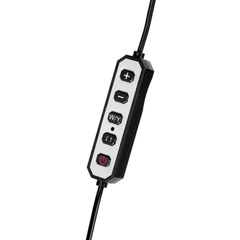 Lampa zabiegowa MOMO MX6 do rzęs biała Lampa zabiegowa MOMO MX6 do rzęs biała