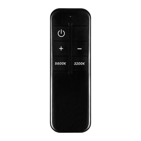 Lampa zabiegowa MOMO MX6 do rzęs biała Lampa zabiegowa MOMO MX6 do rzęs biała