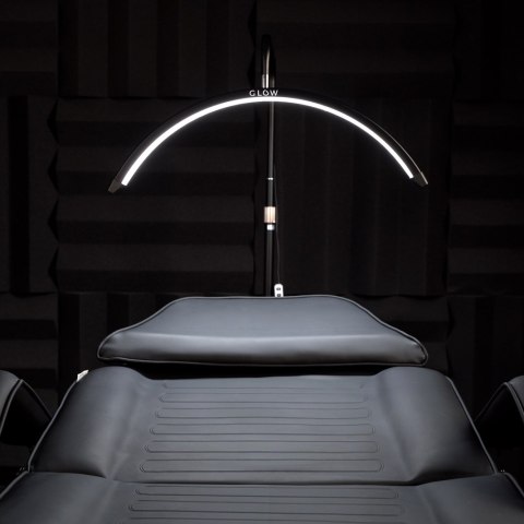 Lampa zabiegowa MOMO MX6 do rzęs biała Lampa zabiegowa MOMO MX6 do rzęs biała