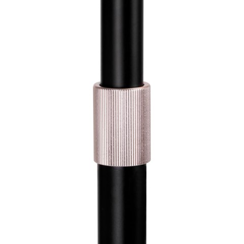 Lampa zabiegowa MOMO MX6 do rzęs czarna Lampa zabiegowa MOMO MX6 do rzęs czarna