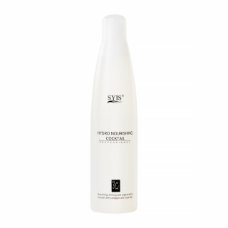 Syis Hydro koktajl odżywczy 500 ml - oczyszczanie wodorowe