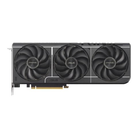 Karta VGA Asus GeForce RTX 5060 Ti PRIME-RTX5060TI-O16G OC 16GB GDDR7 128bit HDMI+3xDP PCIe5.0 Karta VGA Asus GeForce RTX 5060 Ti PRIME-RTX5060TI-O16G OC 16GB GDDR7 128bit HDMI+3xDP PCIe5.0