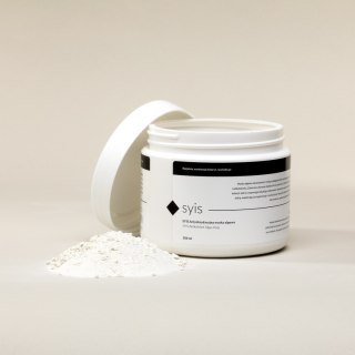 Syis Antyoksydacyjna maska algowa 500 ml