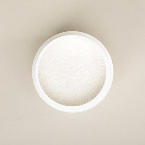 Syis Antyoksydacyjna maska algowa 500 ml Syis Antyoksydacyjna maska algowa 500 ml