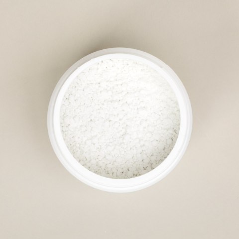Syis Neuropeptydowa maska algowa 500 ml Syis Neuropeptydowa maska algowa 500 ml