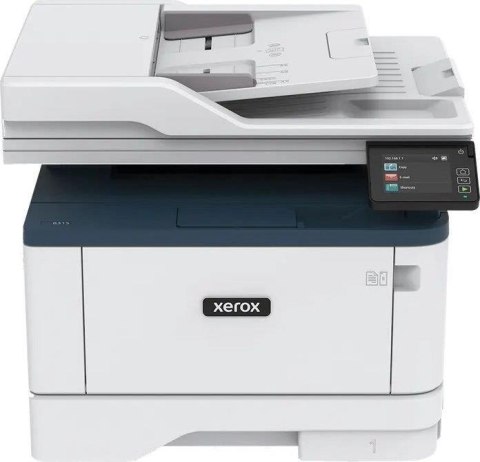 Urządzenie wielofunkcyjne Xerox B305 (B305V_DNI) 3 w 1 Urządzenie wielofunkcyjne Xerox B305 (B305V_DNI) 3 w 1