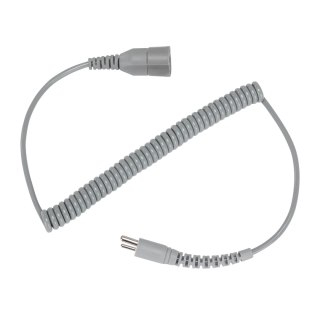 Kabel do głowicy frezarki EXO CX3