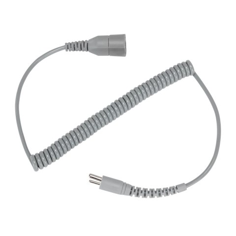 Kabel do głowicy frezarki EXO CX3 Kabel do głowicy frezarki EXO CX3