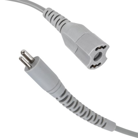 Kabel do głowicy frezarki EXO CX3 Kabel do głowicy frezarki EXO CX3