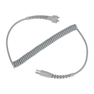 Kabel do głowicy frezarki EXO SX7