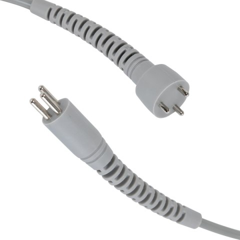 Kabel do głowicy frezarki EXO SX7 Kabel do głowicy frezarki EXO SX7