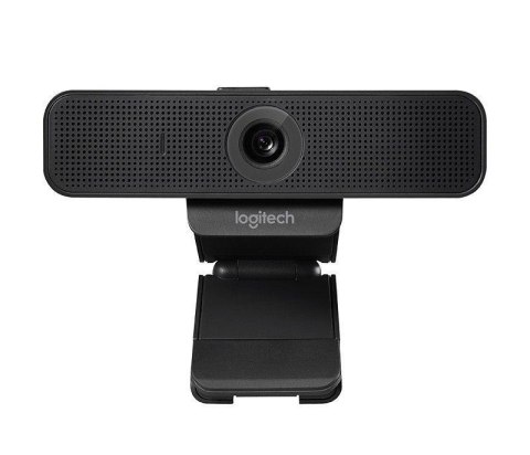 Kamera internetowa Logitech C925e 1080p Kamera internetowa Logitech C925e 1080p