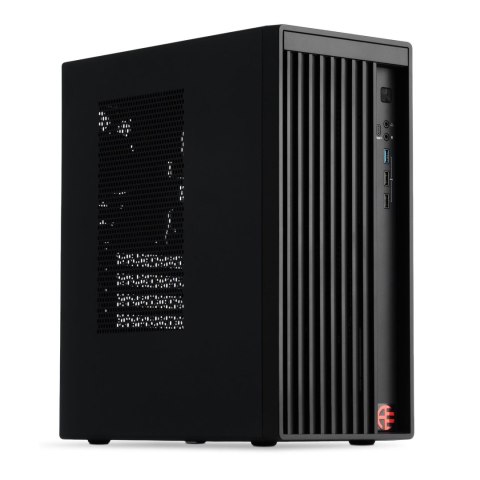 Komputer ADAX LIBRA WXIPR5600G R5-5600G/A520/16GB/1TB/Wi-Fi/BT/W11Px64_EDU Komputer ADAX LIBRA WXIPR5600G R5-5600G/A520/16GB/1TB/Wi-Fi/BT/W11Px64_EDU
