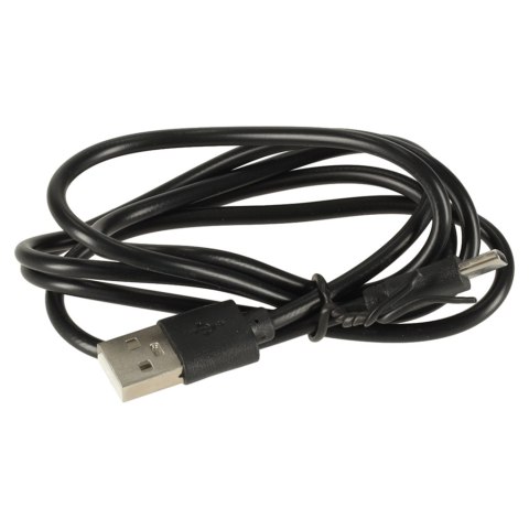 Szczotka do masażu głowy masażer pielęgnacja włosów czerwone światło aplikator olejków USB Szczotka do masażu głowy masażer pielęgnacja włosów czerwone światło aplikator olejków USB