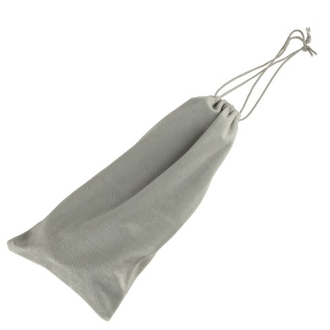 Szczotka do masażu głowy masażer pielęgnacja włosów czerwone światło aplikator olejków USB Szczotka do masażu głowy masażer pielęgnacja włosów czerwone światło aplikator olejków USB
