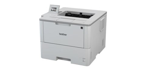 Drukarka laserowa Brother HL-L6400DW Drukarka laserowa Brother HL-L6400DW