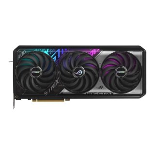 Karta VGA Asus GeForce RTX 5070 Ti ROG-STRIX-RTX5070TI-O16G-GAMING OC 16GB GDDR7 256bit 2xHDMI+3xDP PCIe5.0