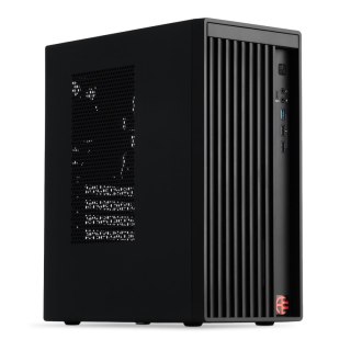 Komputer ADAX VERSO WXIPC14400 i5-14400/H610/32GB/2TB/Wi-Fi/BT/W11Px64