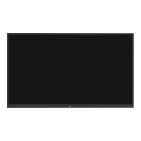 Monitor interaktywny Dahua DHI-LPH65-ST410 65" 4K (Android 14.0) Monitor interaktywny Dahua DHI-LPH65-ST410 65" 4K (Android 14.0)