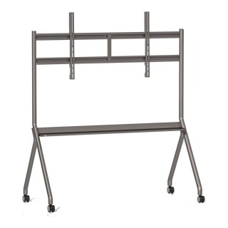 Statyw mobilny Dahua PKC-MS1A do monitorów interaktywnych 86"-98"