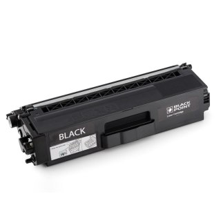 Toner Black Point do Brother (TN-423BK) Black 6500 str. z chipem