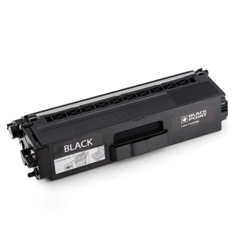 Toner Black Point do Brother (TN-423BK) Black 6500 str. z chipem