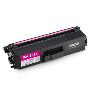 Toner Black Point do Brother (TN-423M) Magenta 4000 str. z chipem