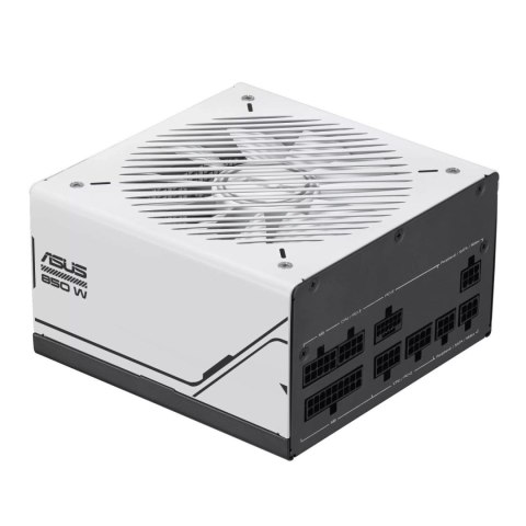 Zasilacz Asus Prime 850W Gold 80Plus Gold Zasilacz Asus Prime 850W Gold 80Plus Gold