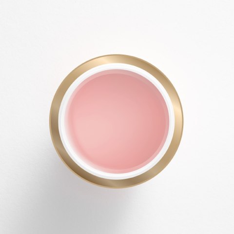 OCHO NAILS Żel do paznokci konstrukcyjny beige 30 g