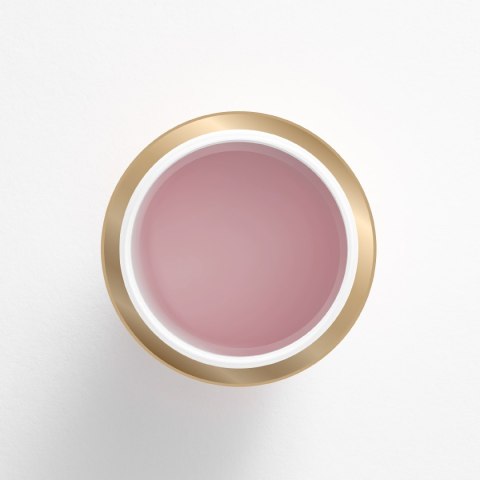 OCHO NAILS Żel do paznokci konstrukcyjny cover 30 g