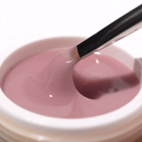 OCHO NAILS Żel do paznokci konstrukcyjny cover 30 g