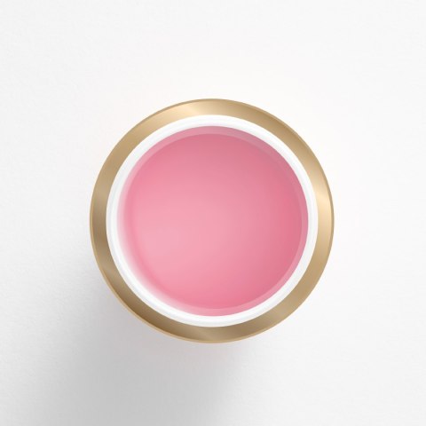 OCHO NAILS Żel do paznokci konstrukcyjny pink 30 g