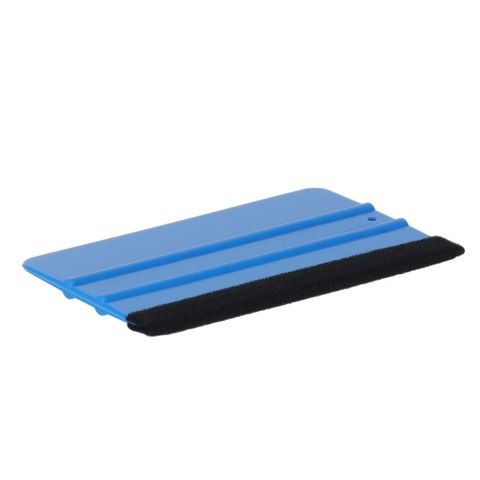 Rakla do Folii Carbon z filcem
