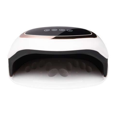 Lampa UV LED Glow C1 plus 150W Lampa UV LED Glow C1 plus 150W
