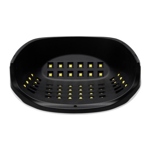 Lampa UV LED Glow C1 plus 150W Lampa UV LED Glow C1 plus 150W