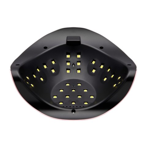 Lampa UV LED Glow V7 168W Lampa UV LED Glow V7 168W