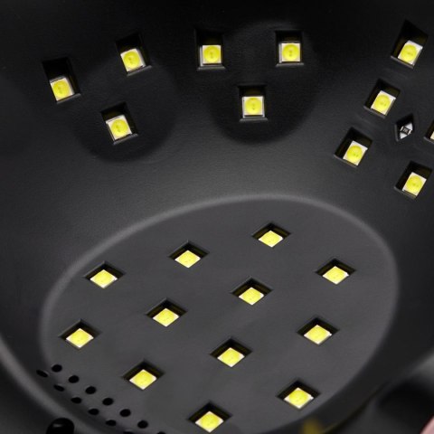 Lampa UV LED Glow V7 168W Lampa UV LED Glow V7 168W