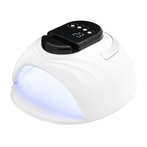 Lampa UV LED Praktik 168W biała Lampa UV LED Praktik 168W biała